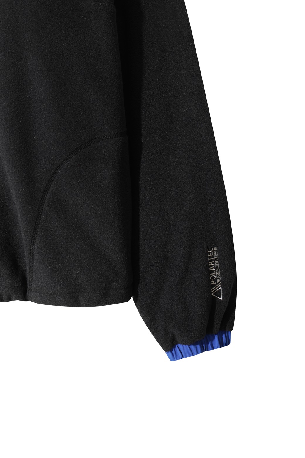 상품 상세 이미지-a