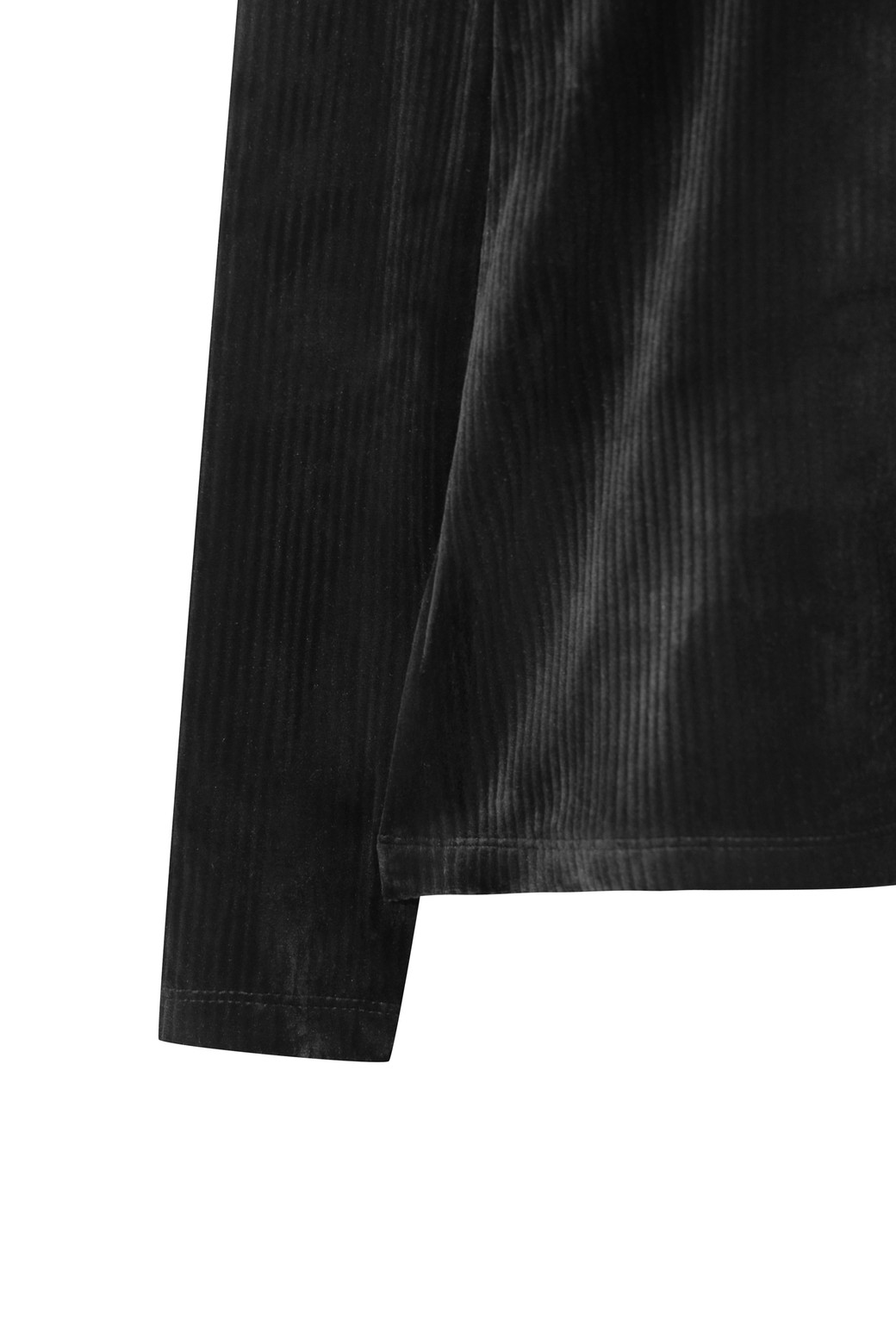 상품 상세 이미지-a