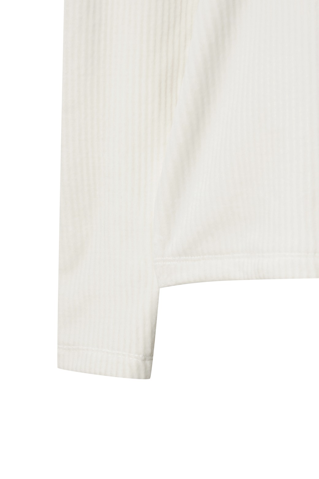 상품 상세 이미지-a