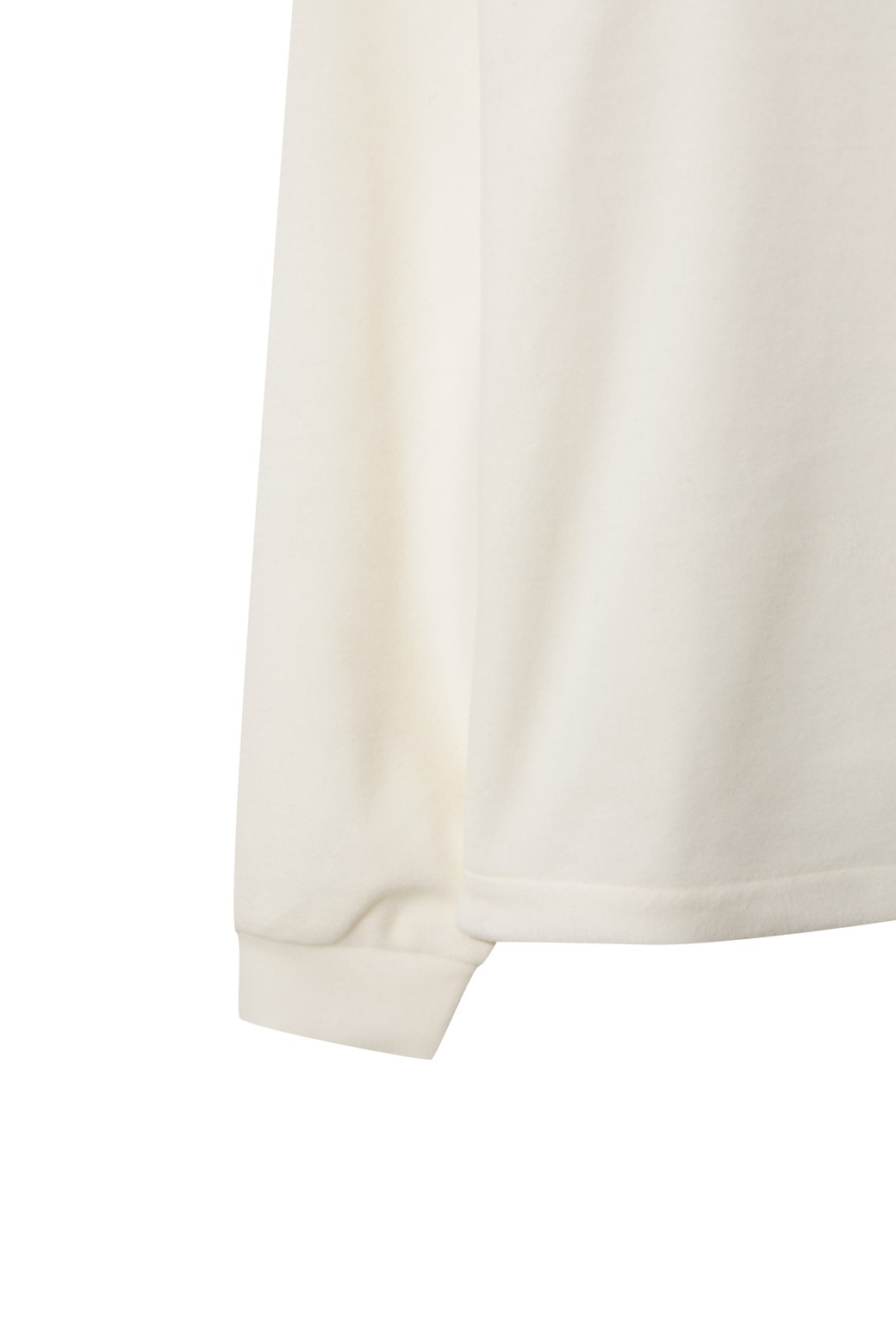 상품 상세 이미지-a