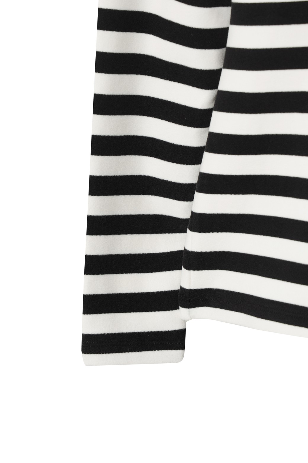 상품 상세 이미지-a