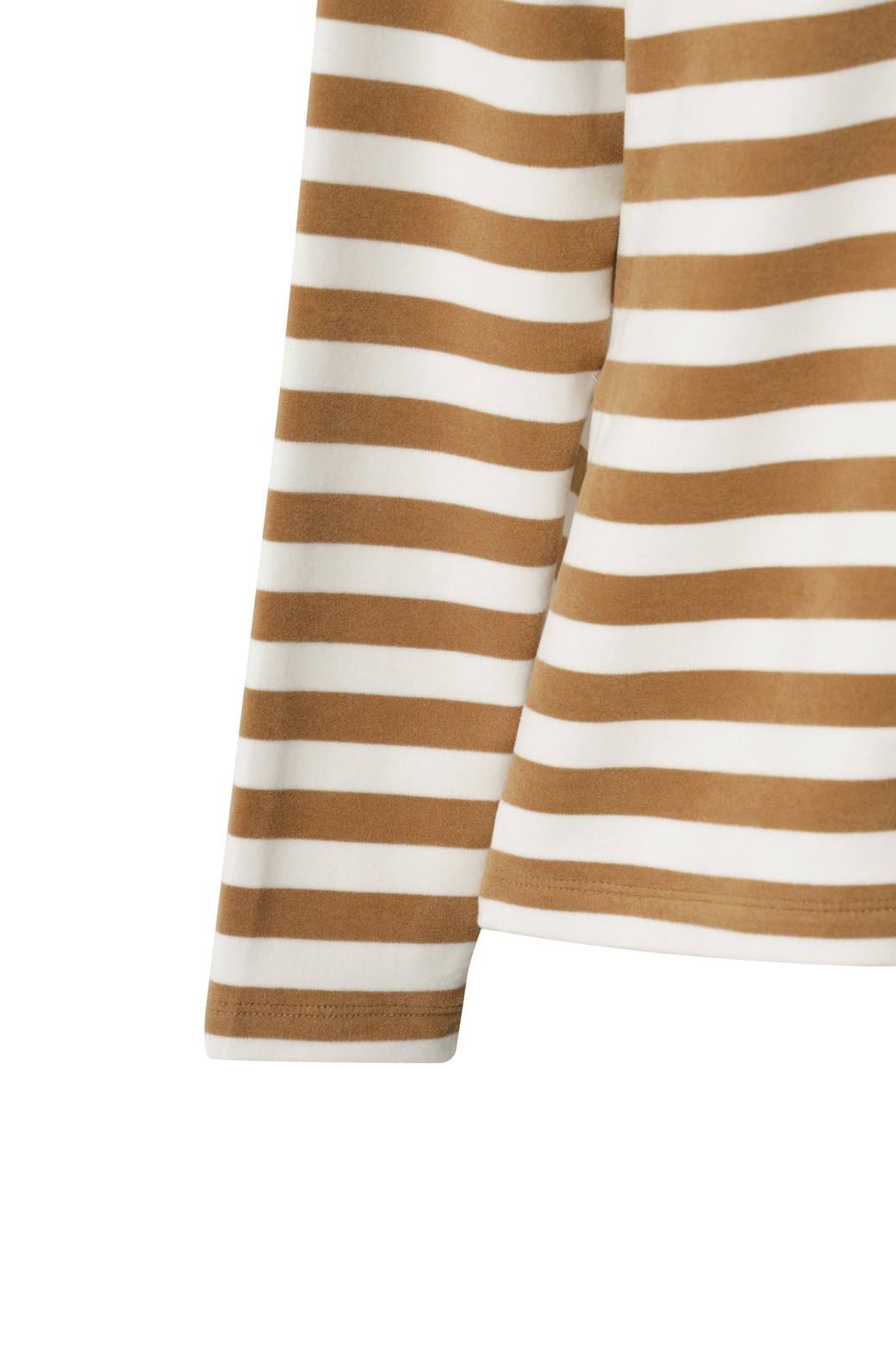 상품 상세 이미지-a