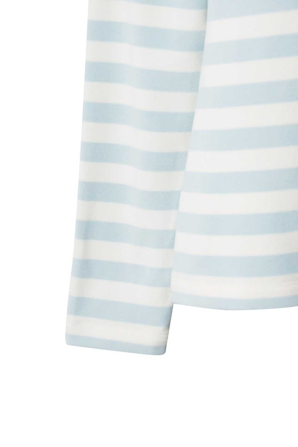 상품 상세 이미지-a