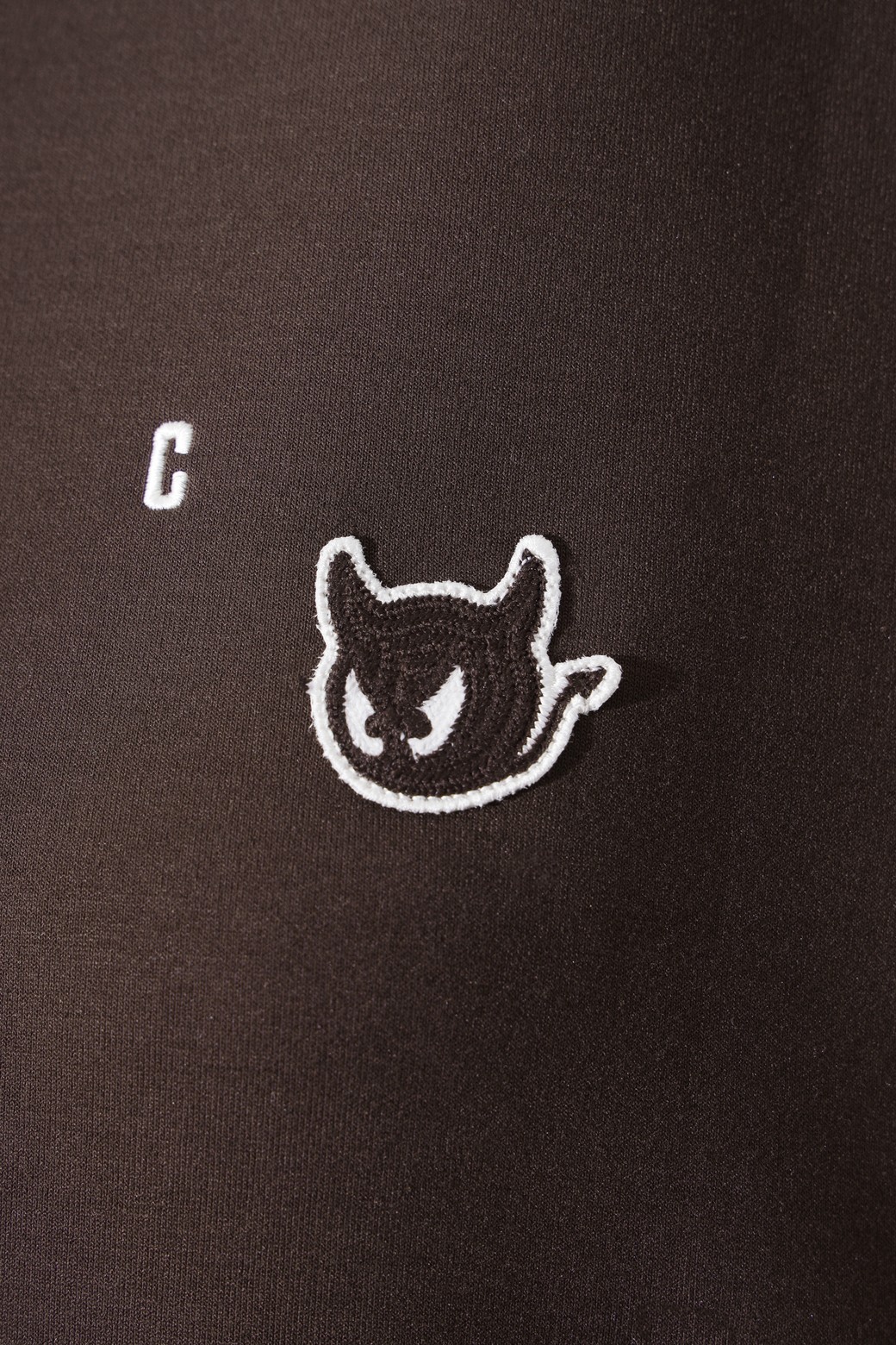 상품 상세 이미지-a