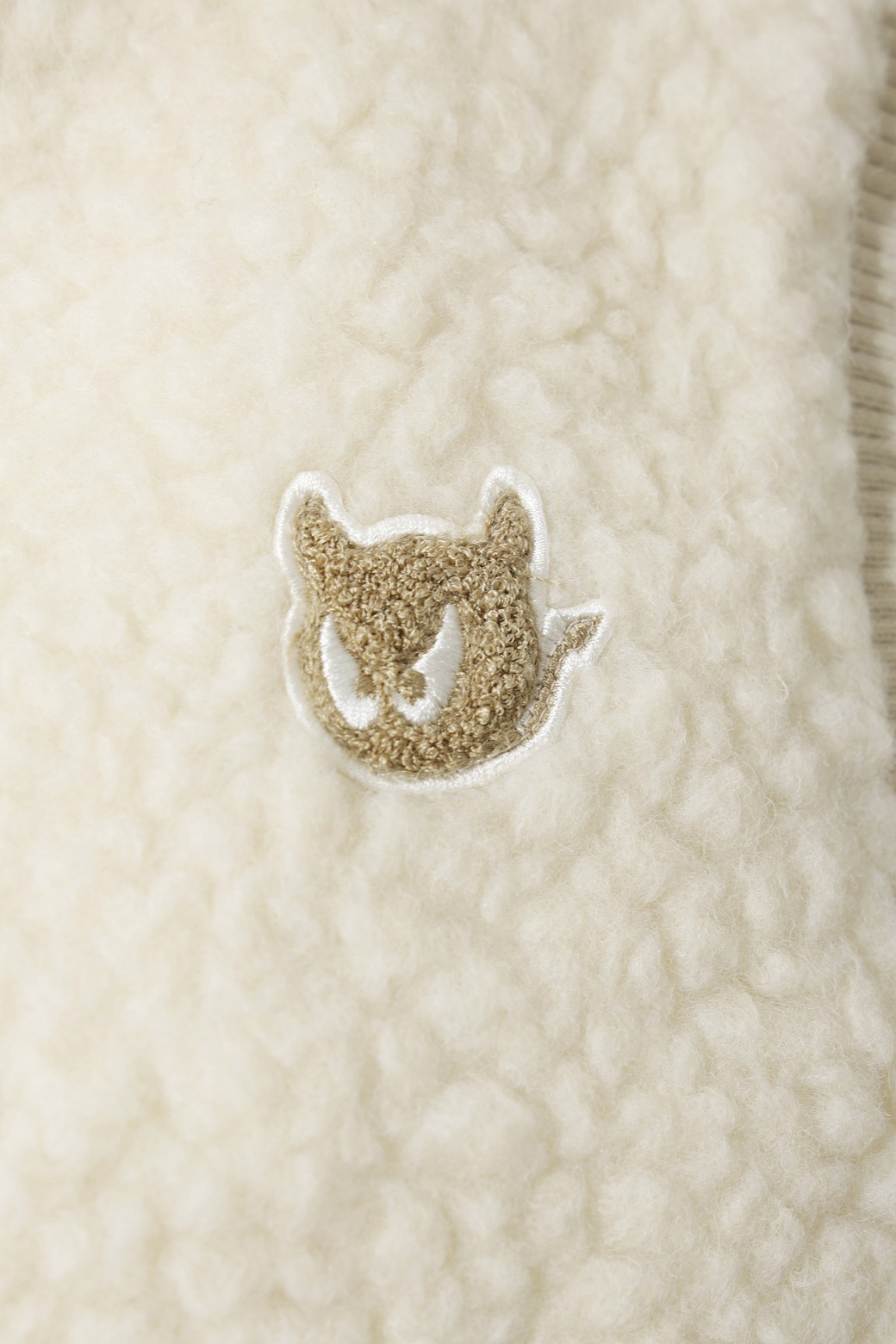 상품 상세 이미지-a