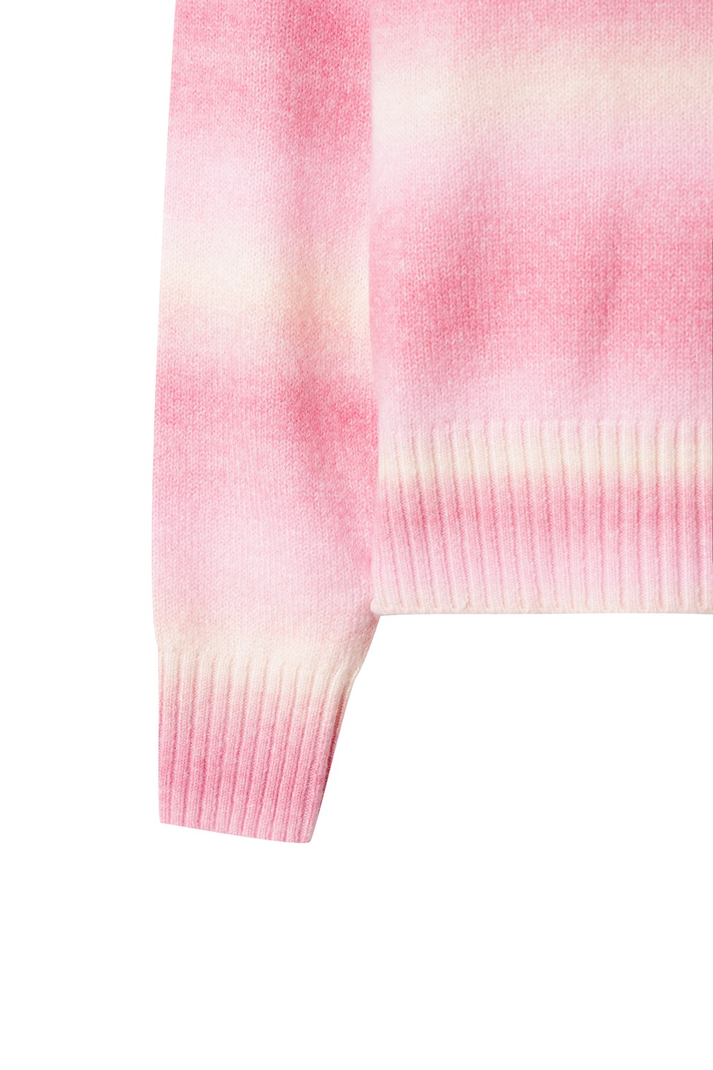 상품 상세 이미지-a