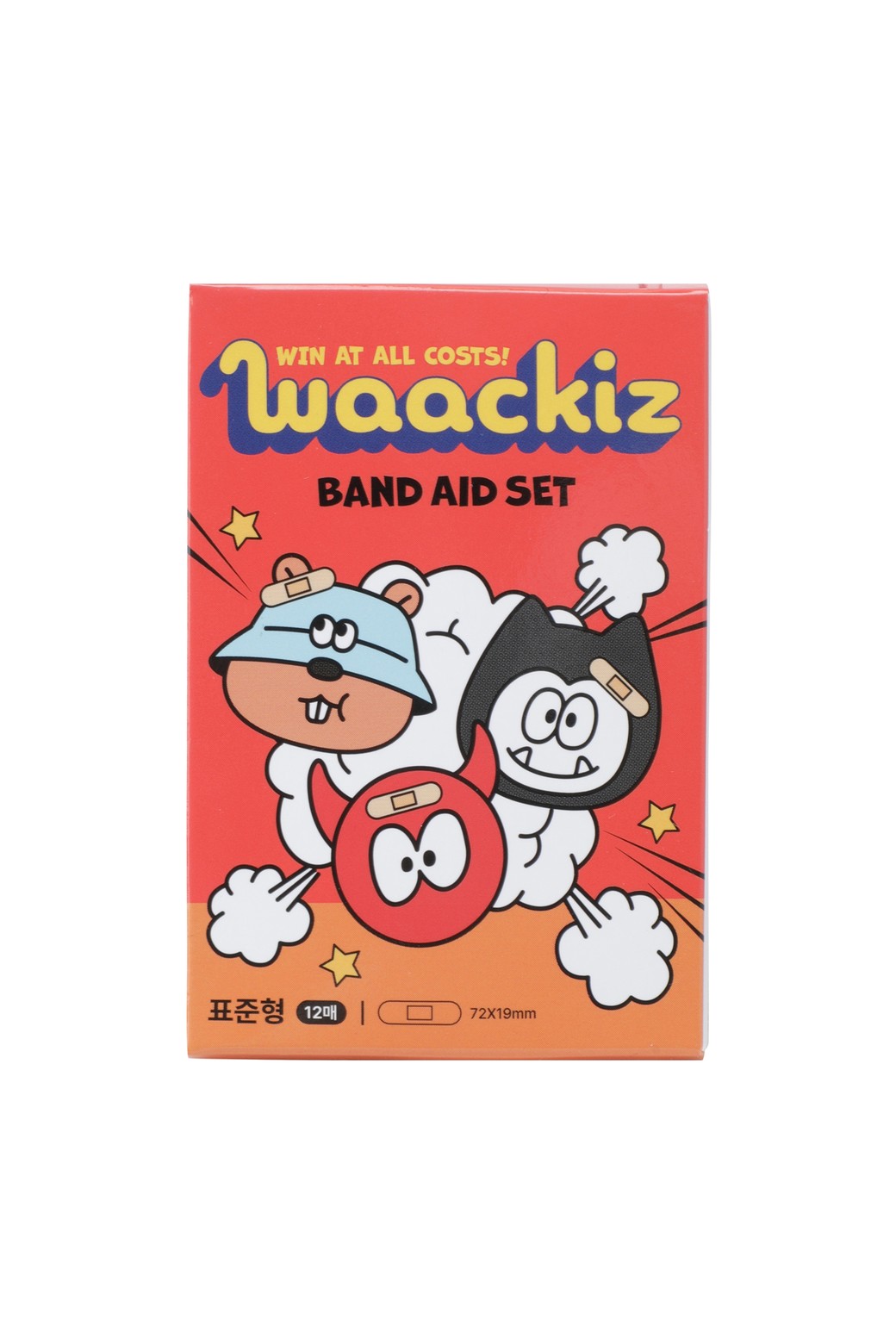 상품 상세 이미지-a