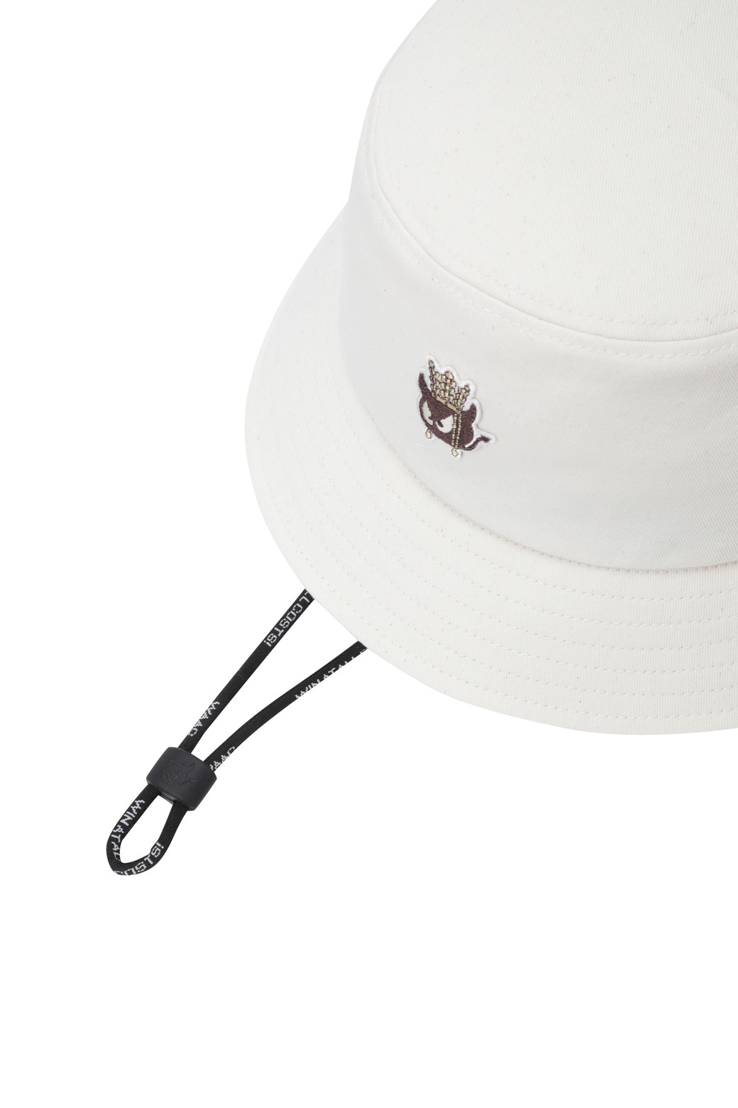 상품 상세 이미지-a