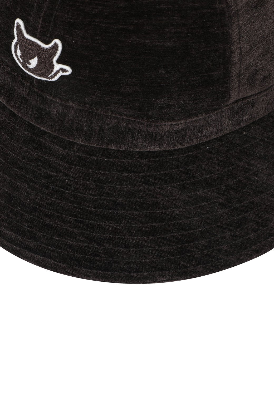 상품 상세 이미지-a