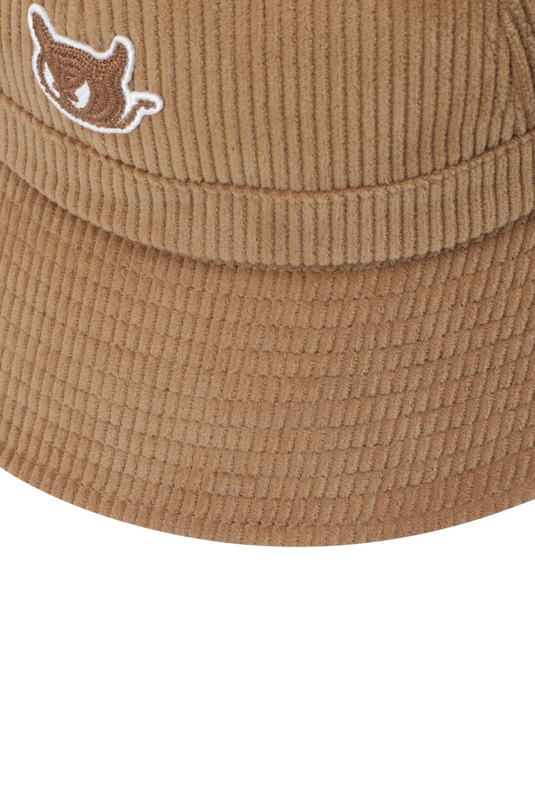 상품 상세 이미지-a