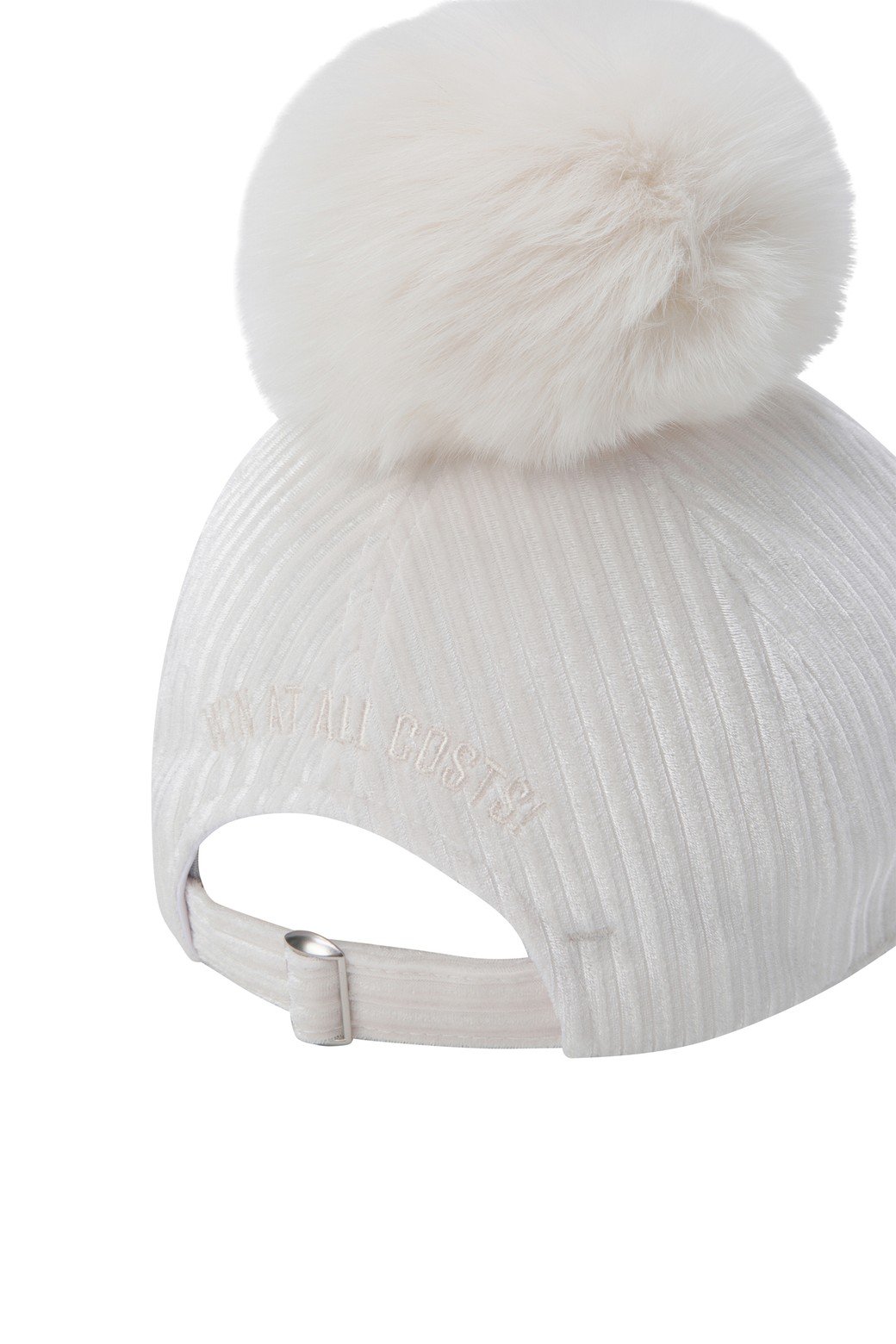 상품 상세 이미지-a