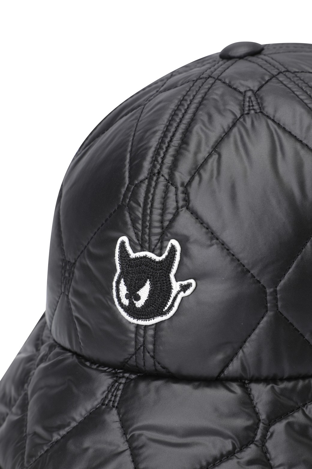 상품 상세 이미지-a