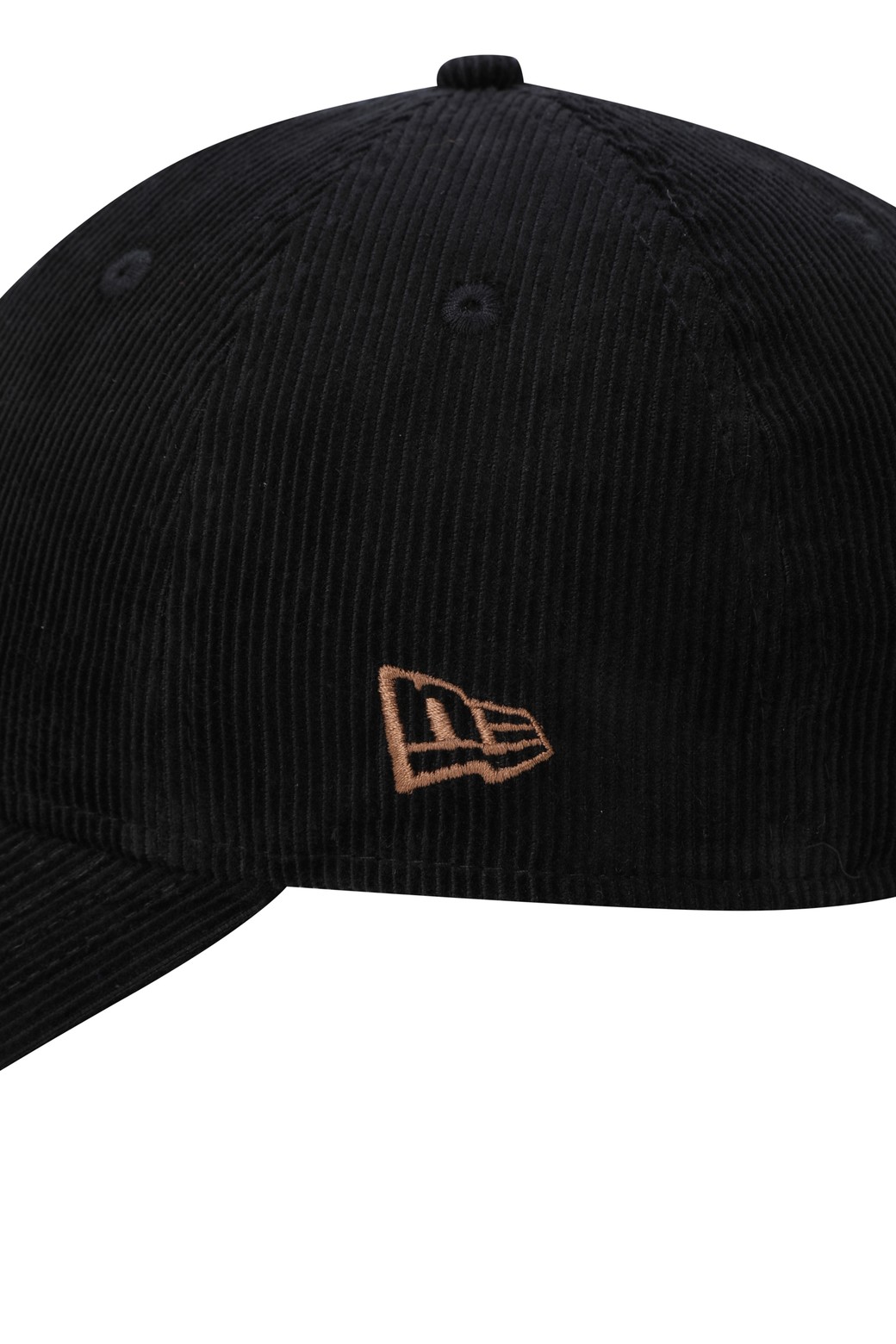 상품 상세 이미지-a