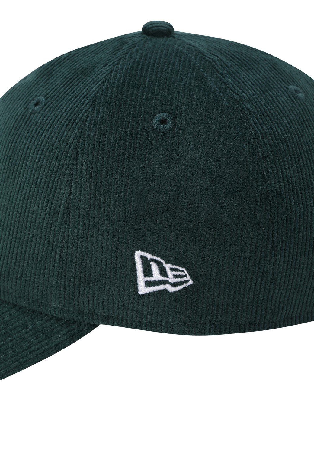 상품 상세 이미지-a