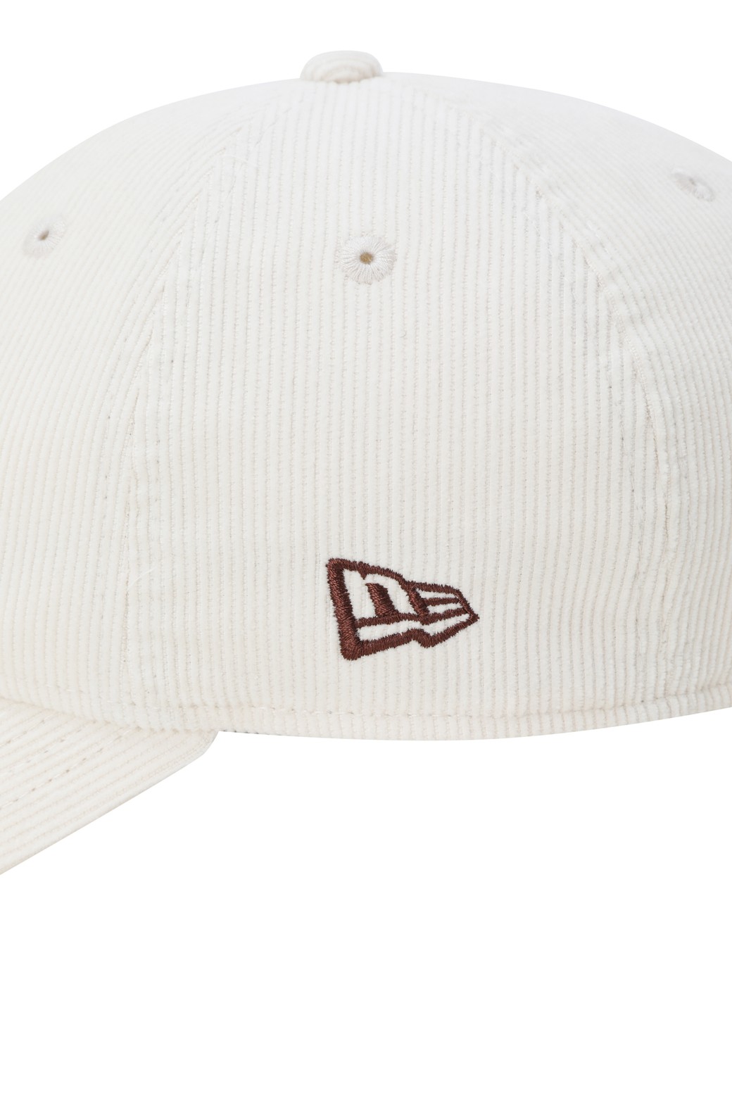 상품 상세 이미지-a