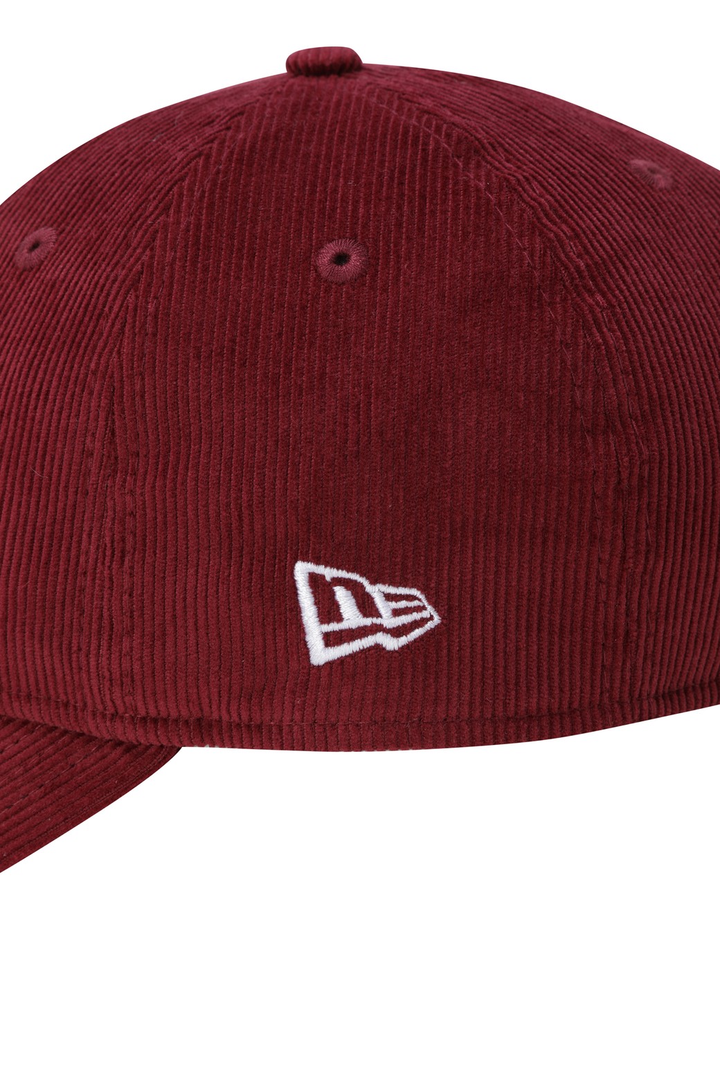 상품 상세 이미지-a