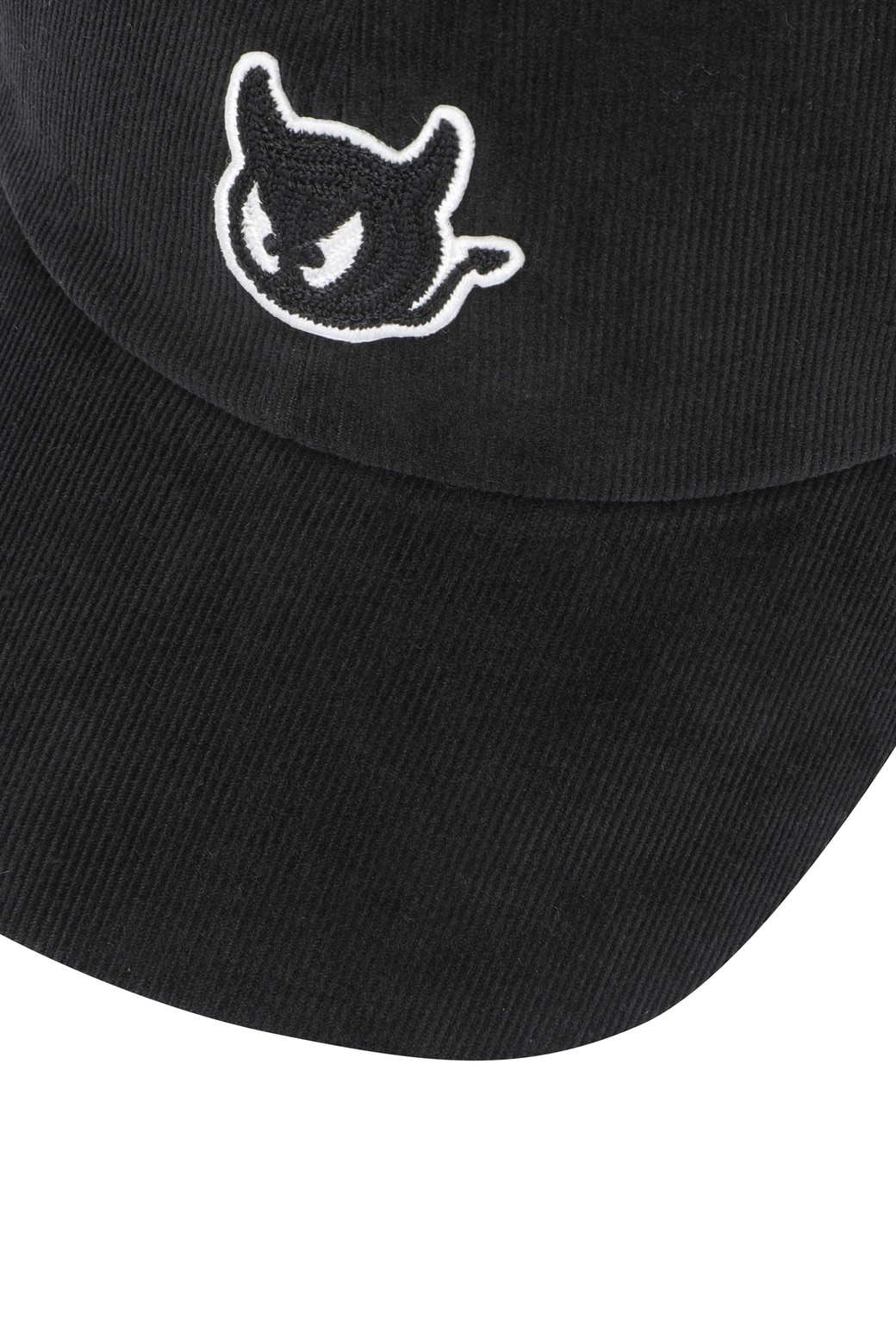 상품 상세 이미지-a