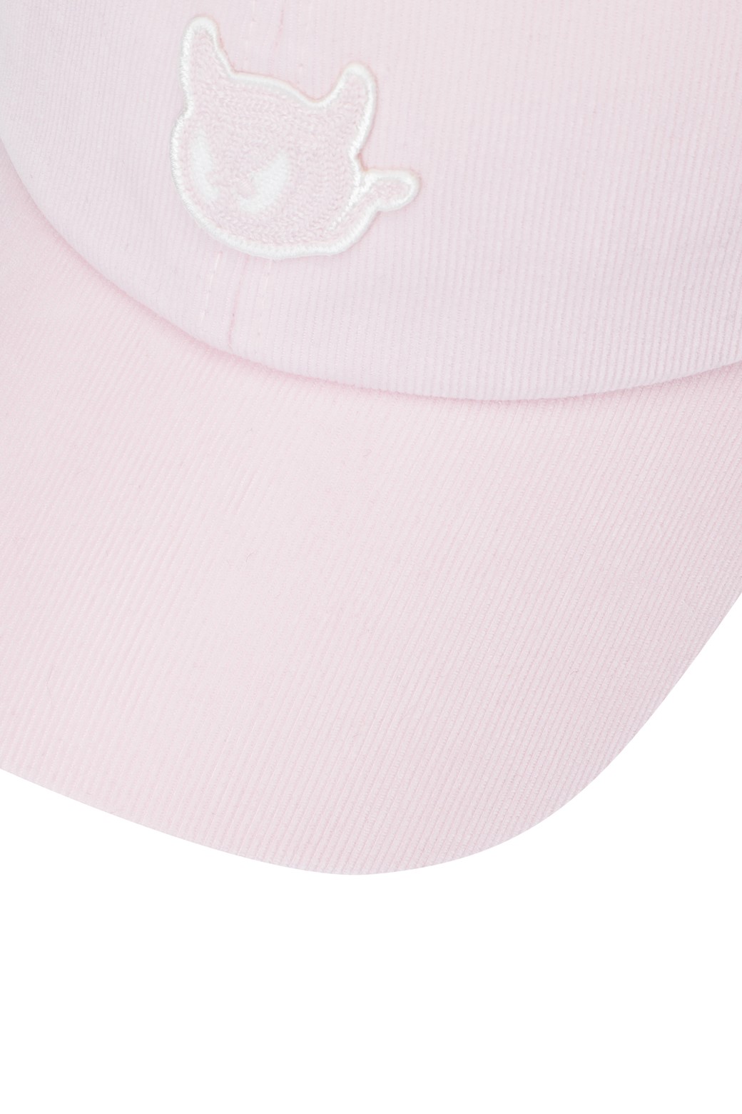 상품 상세 이미지-a