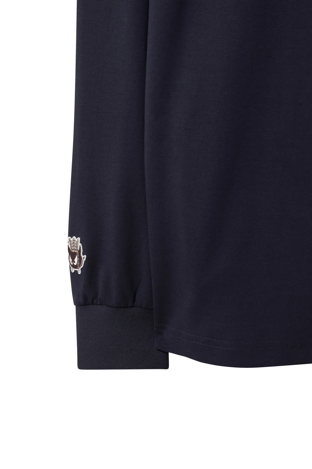 상품 상세 이미지-a