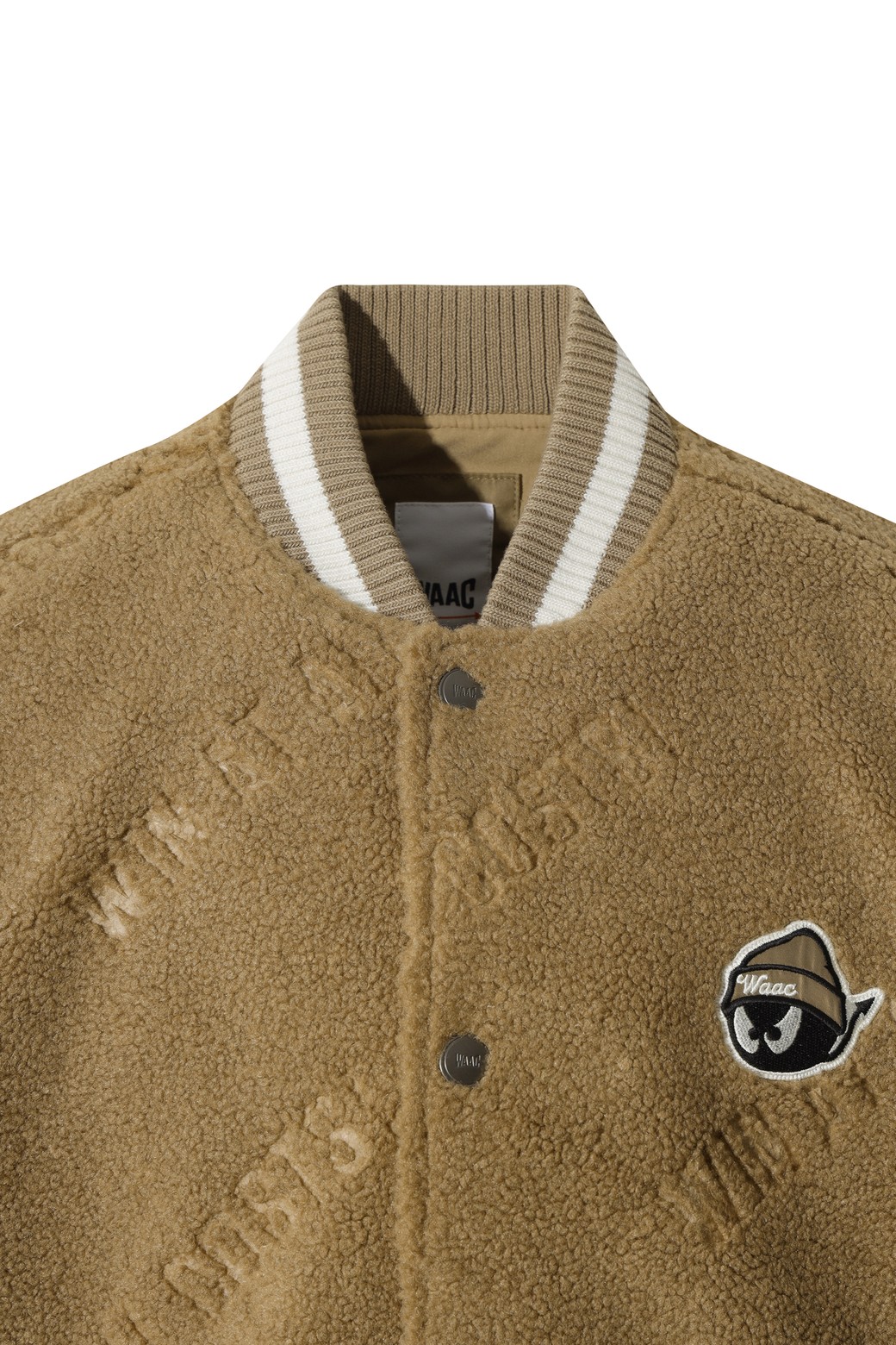 상품 상세 이미지-a