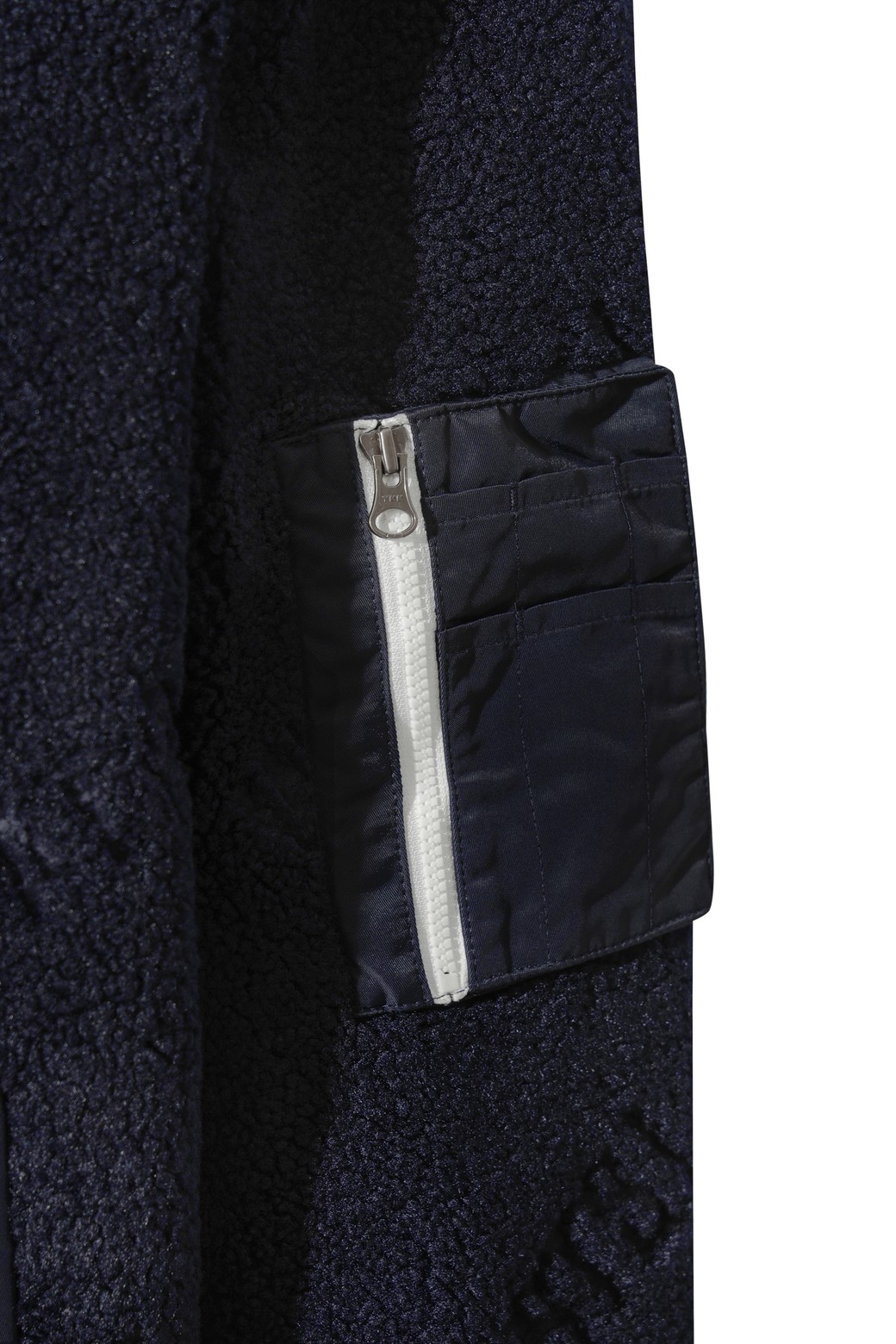 상품 상세 이미지-a