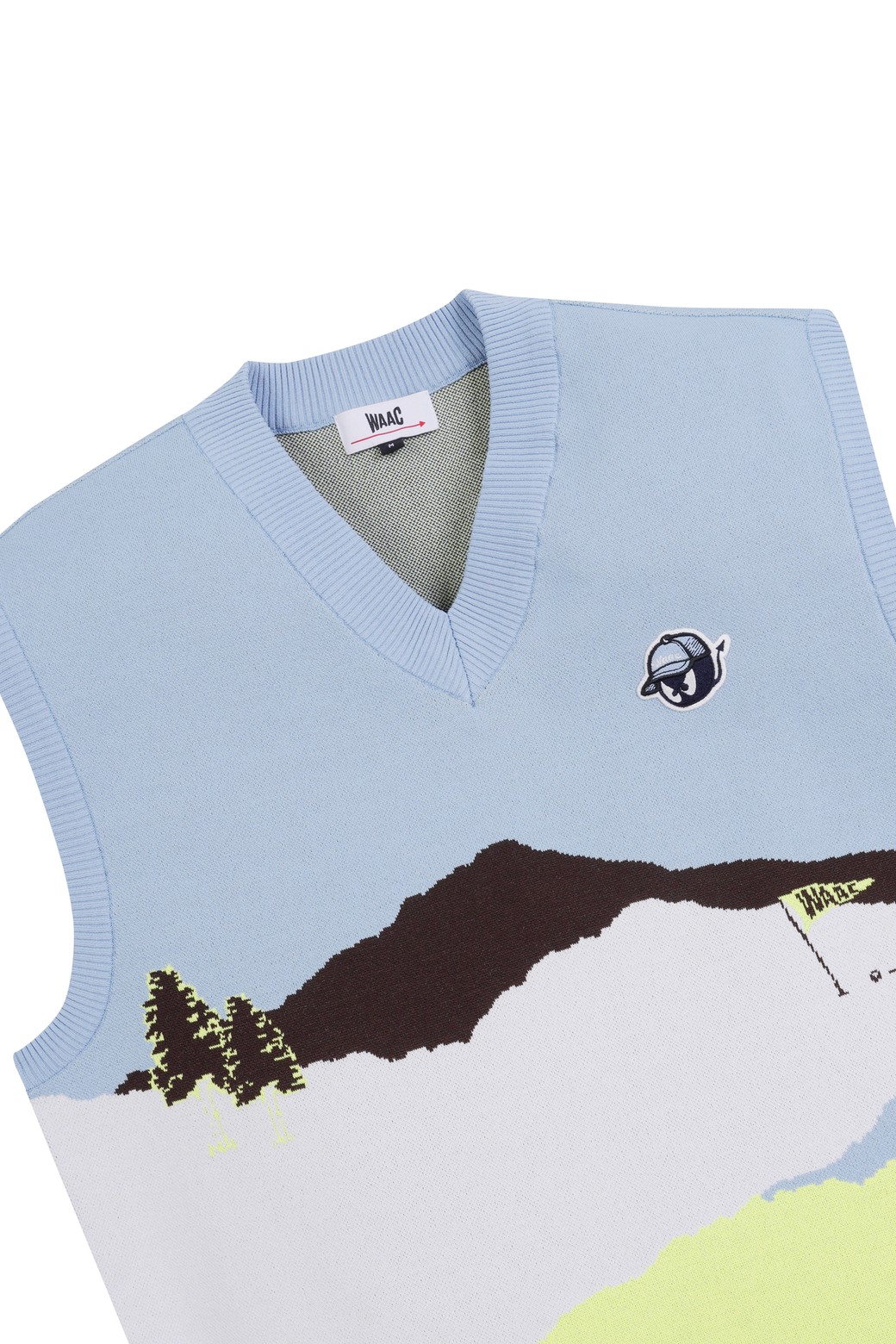 상품 상세 이미지-a