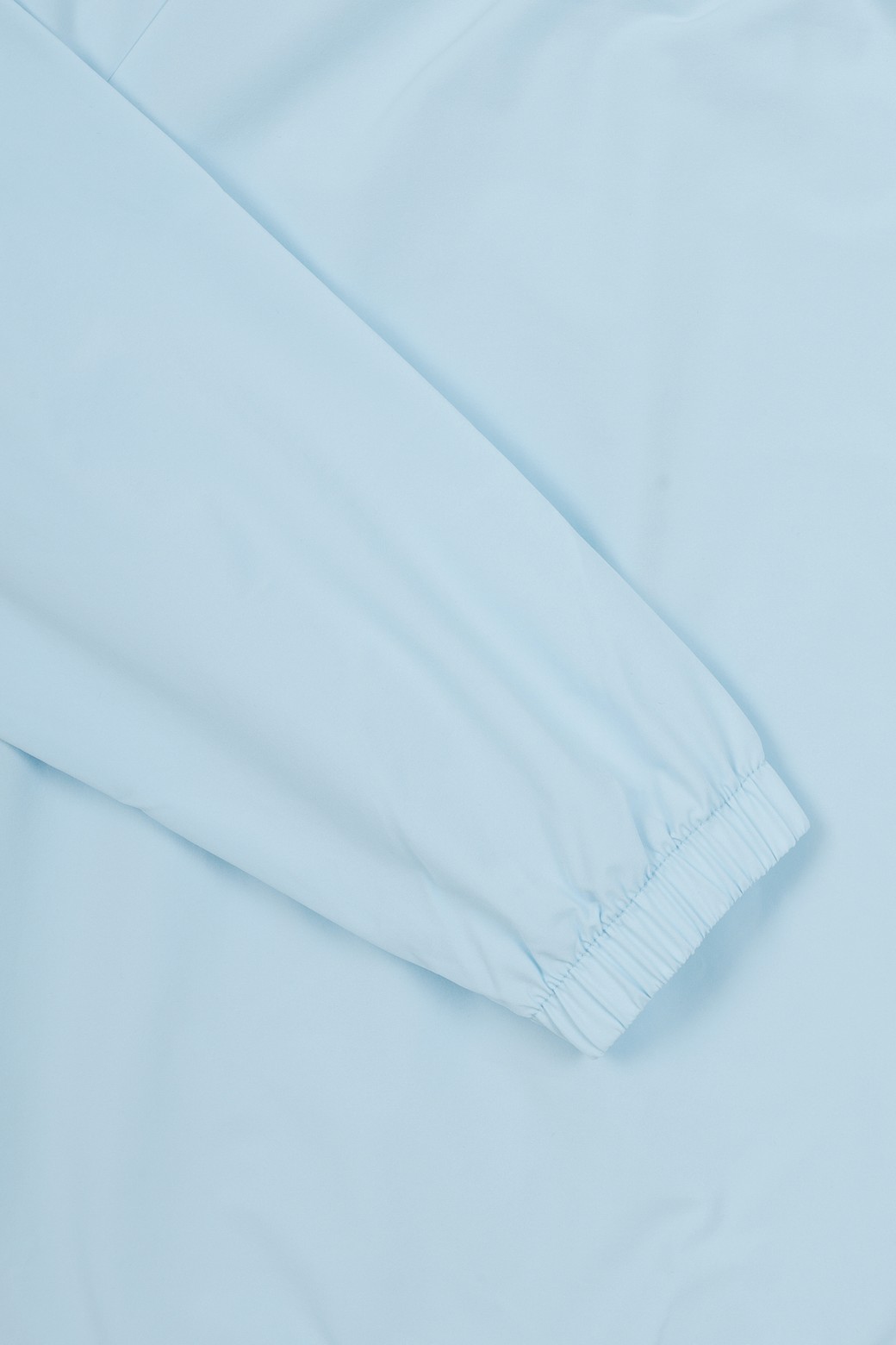 상품 상세 이미지-a