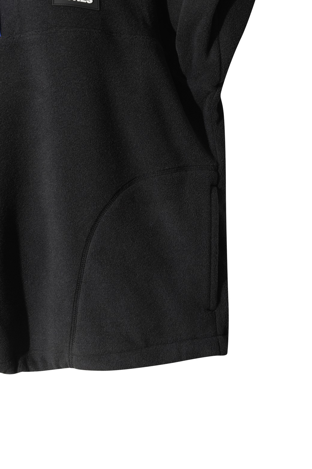 상품 상세 이미지-a