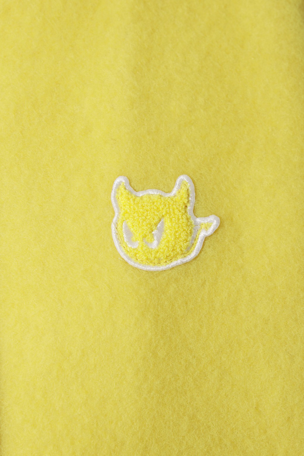 상품 상세 이미지-a