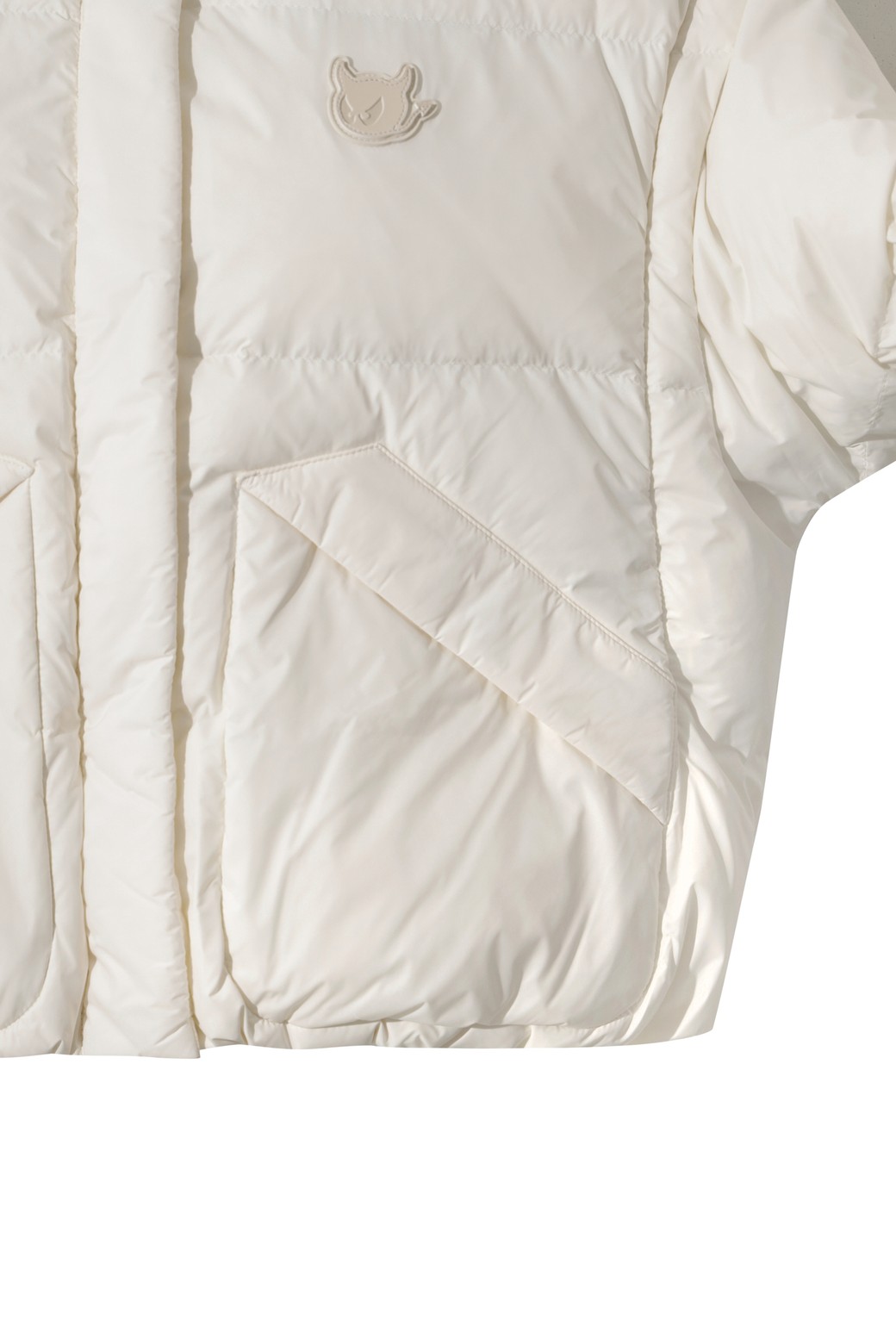 상품 상세 이미지-a