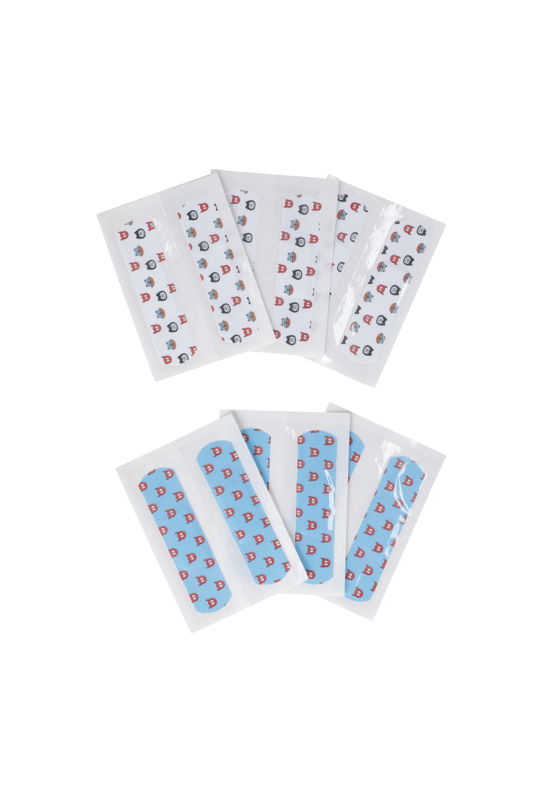 상품 상세 이미지-a