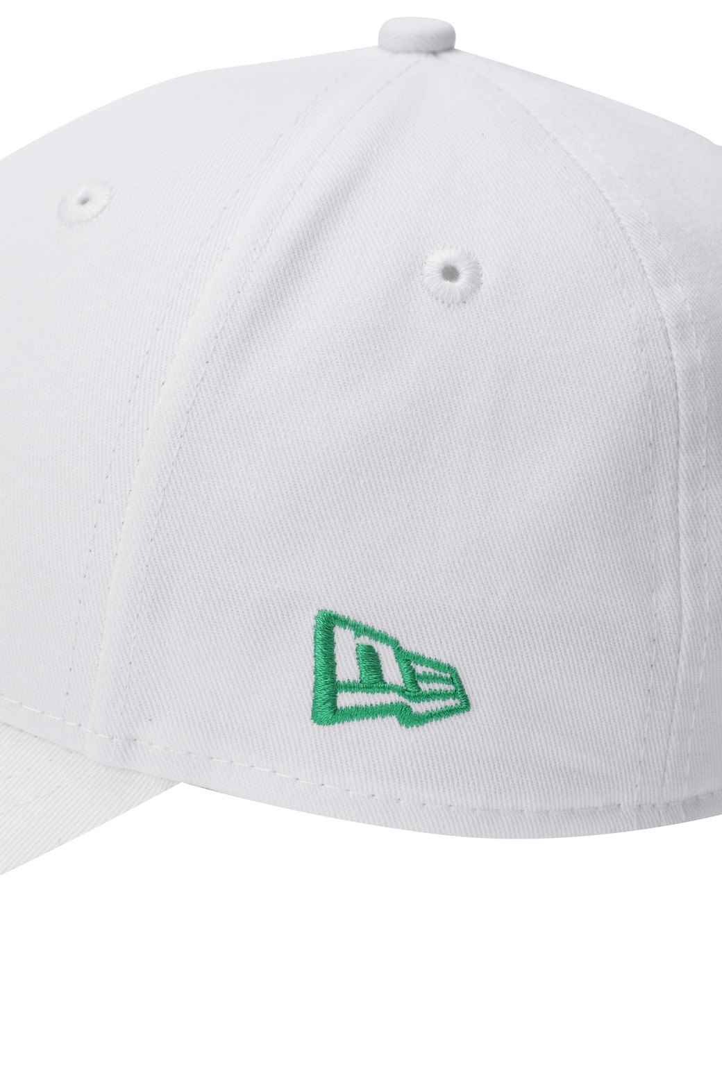 【WAAC】男女共用 NEW ERA 940 PERFORMANCE LOGO CAP /追跡付 WAAC】NEWERA 940 PERFORMANCE WAACKY CAP (WAAC/レディース