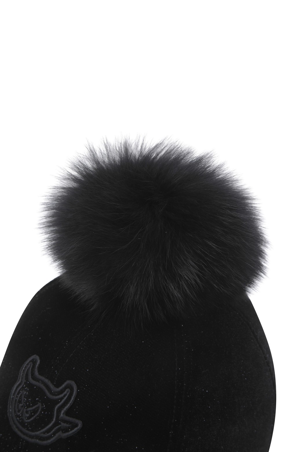 상품 상세 이미지-a