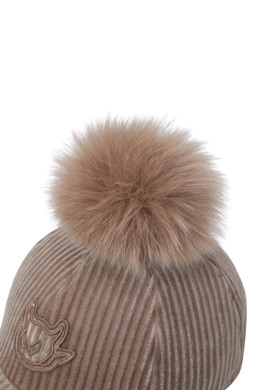 상품 상세 이미지-a