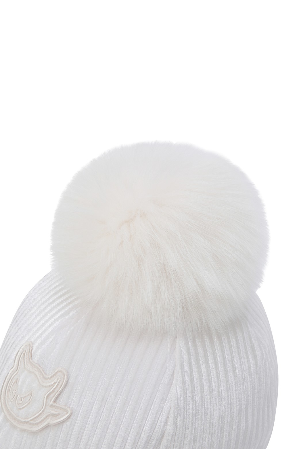 상품 상세 이미지-a