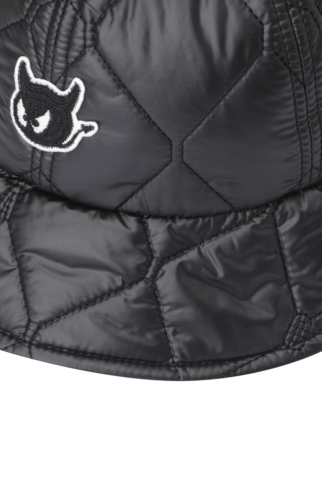 상품 상세 이미지-a