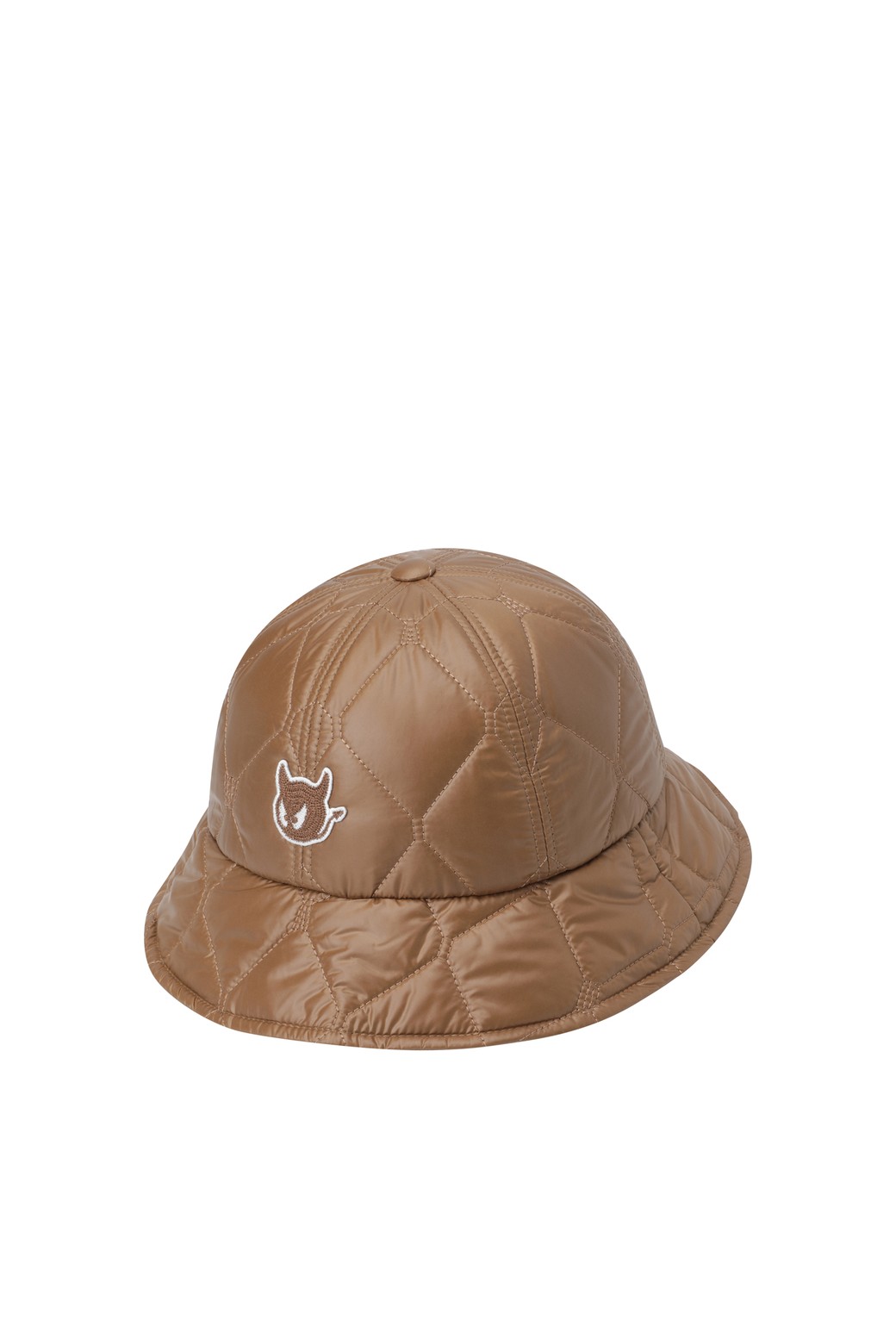 상품 상세 이미지-a