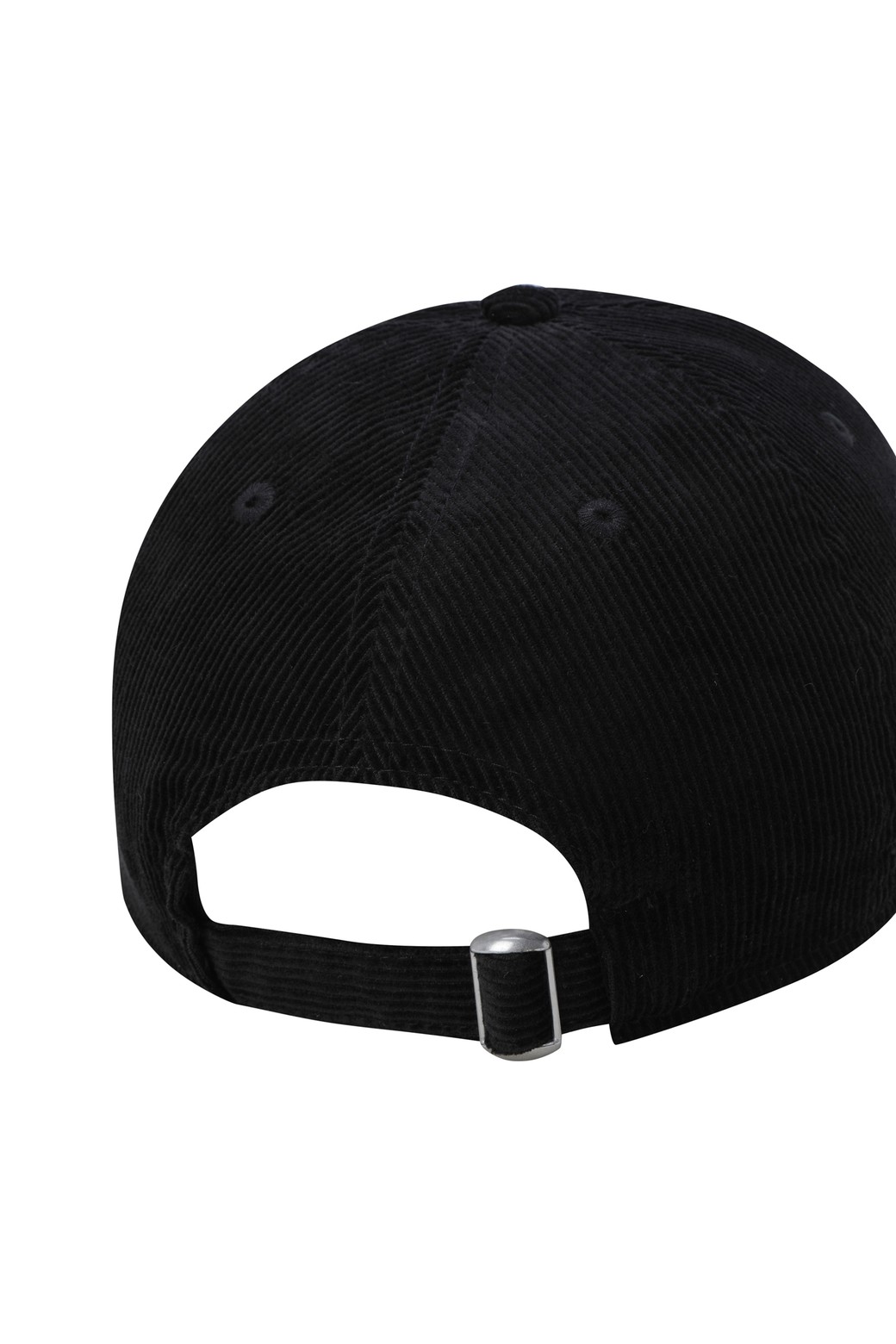 상품 상세 이미지-a