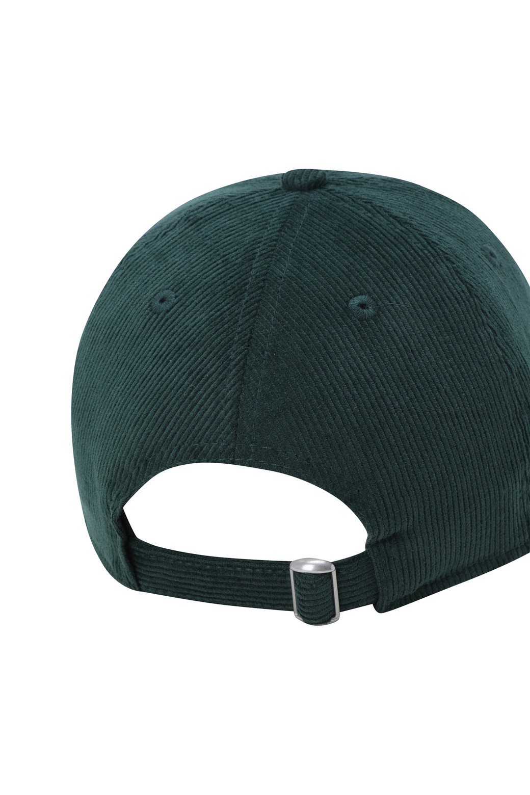 상품 상세 이미지-a