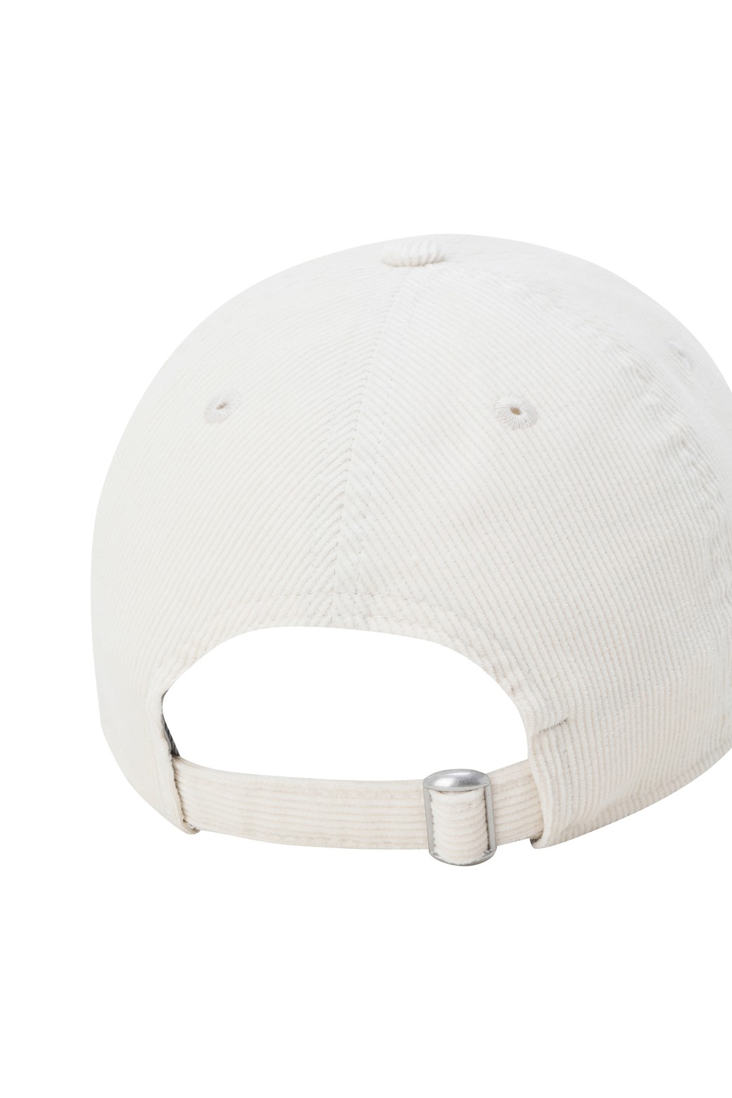 상품 상세 이미지-a