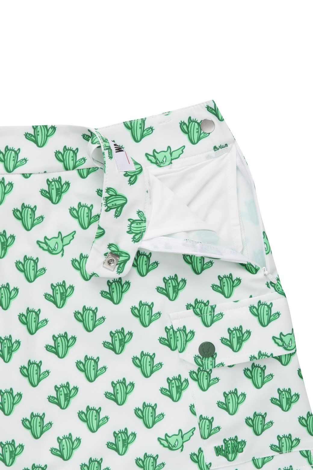 상품 상세 이미지-a