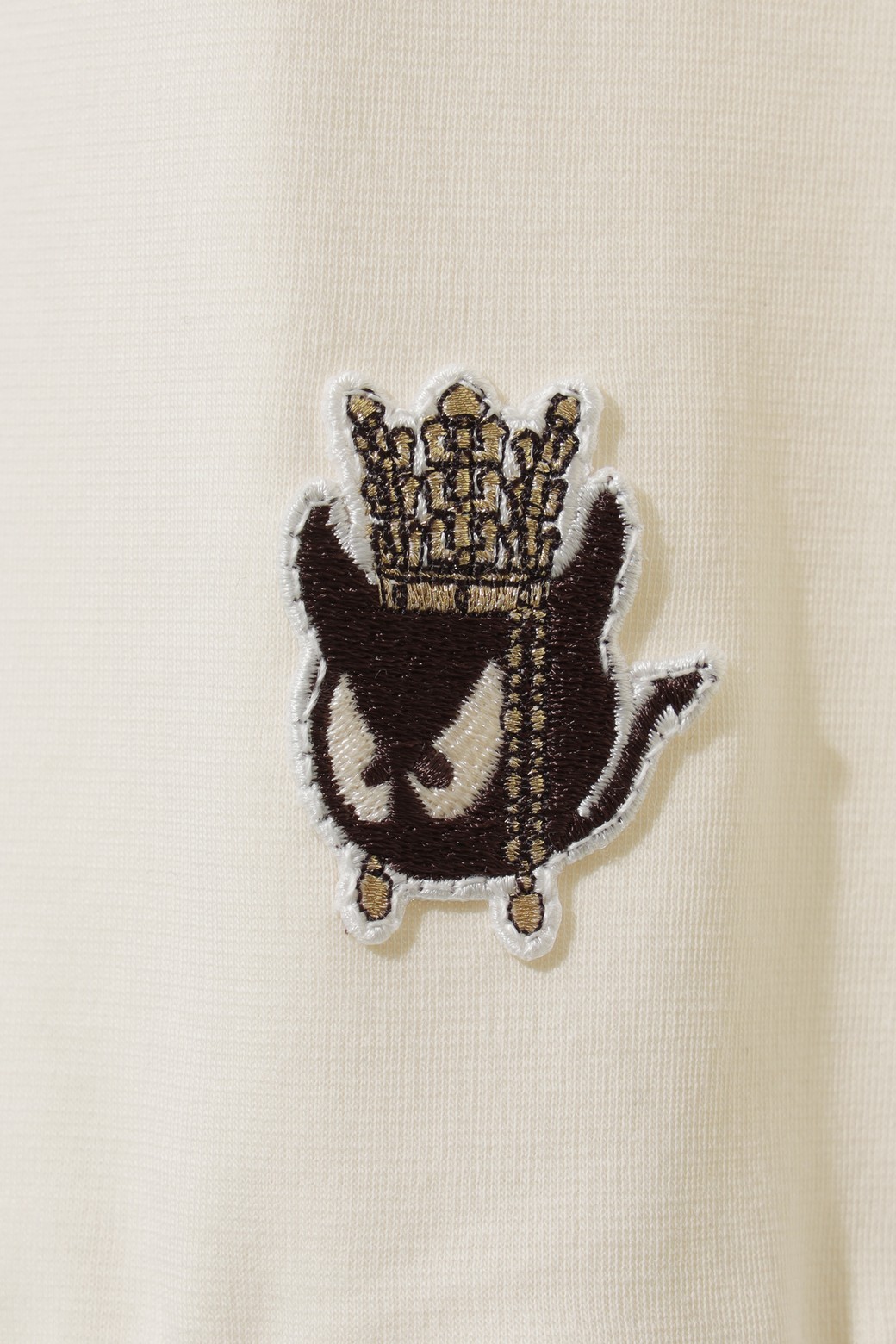 상품 상세 이미지-a