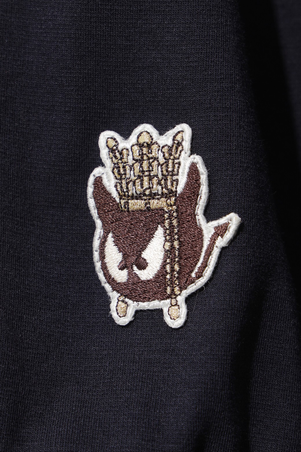 상품 상세 이미지-a