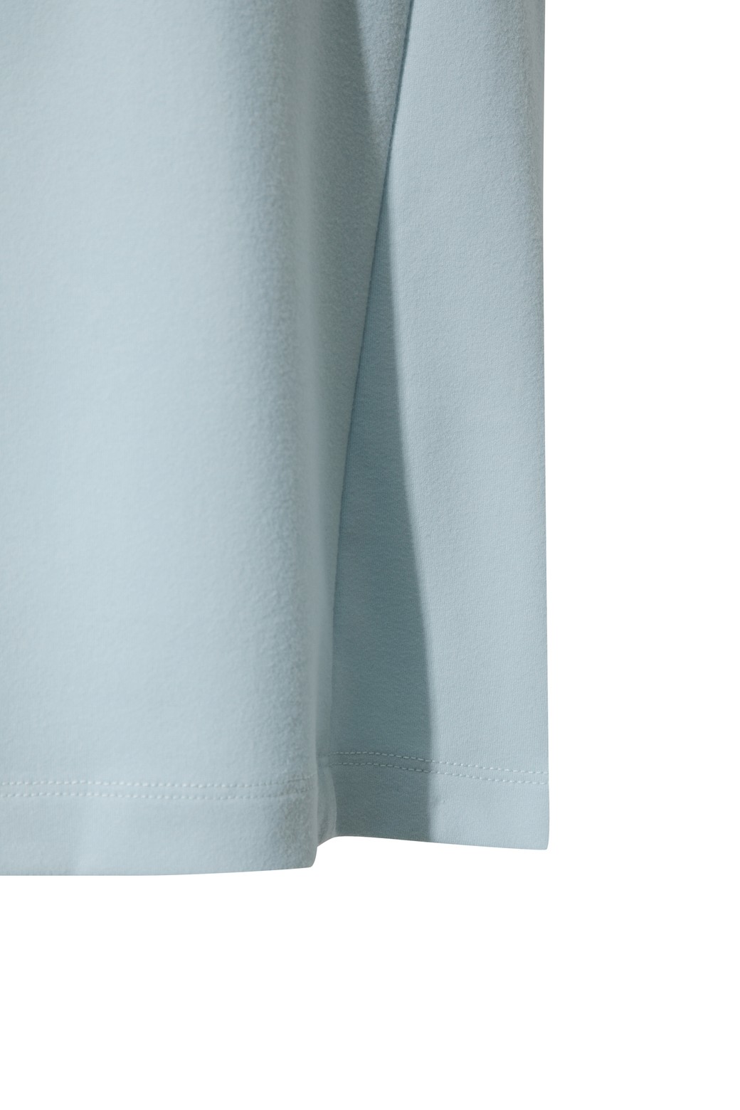 상품 상세 이미지-a