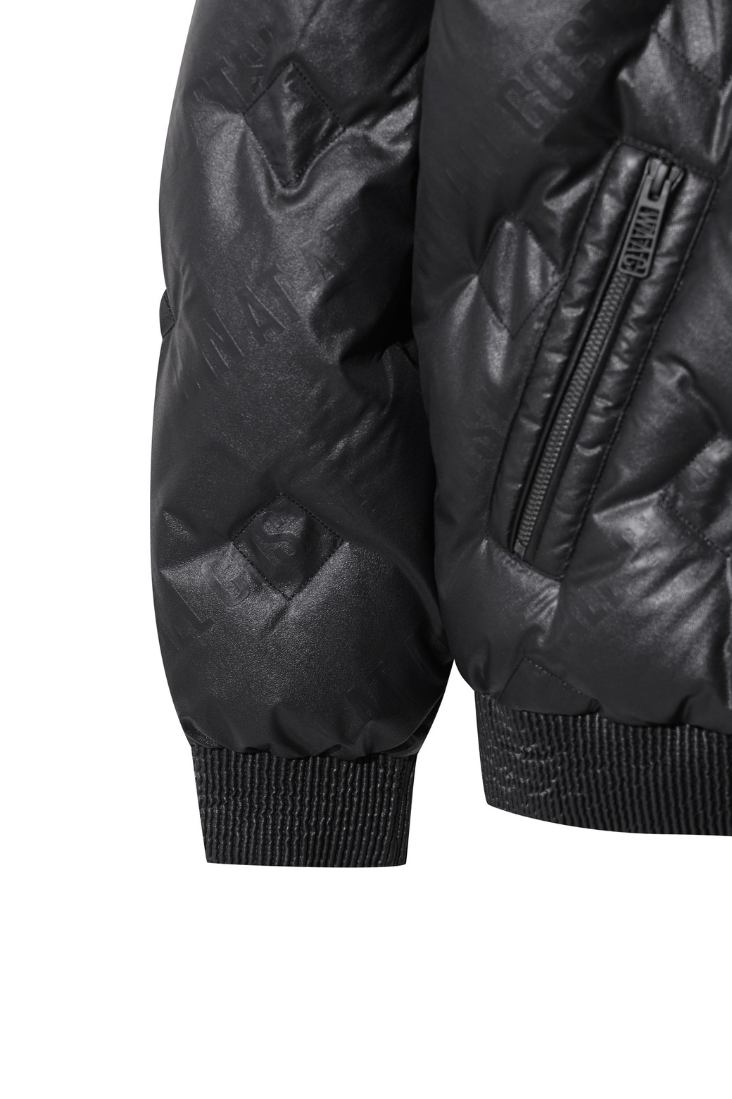 상품 상세 이미지-a