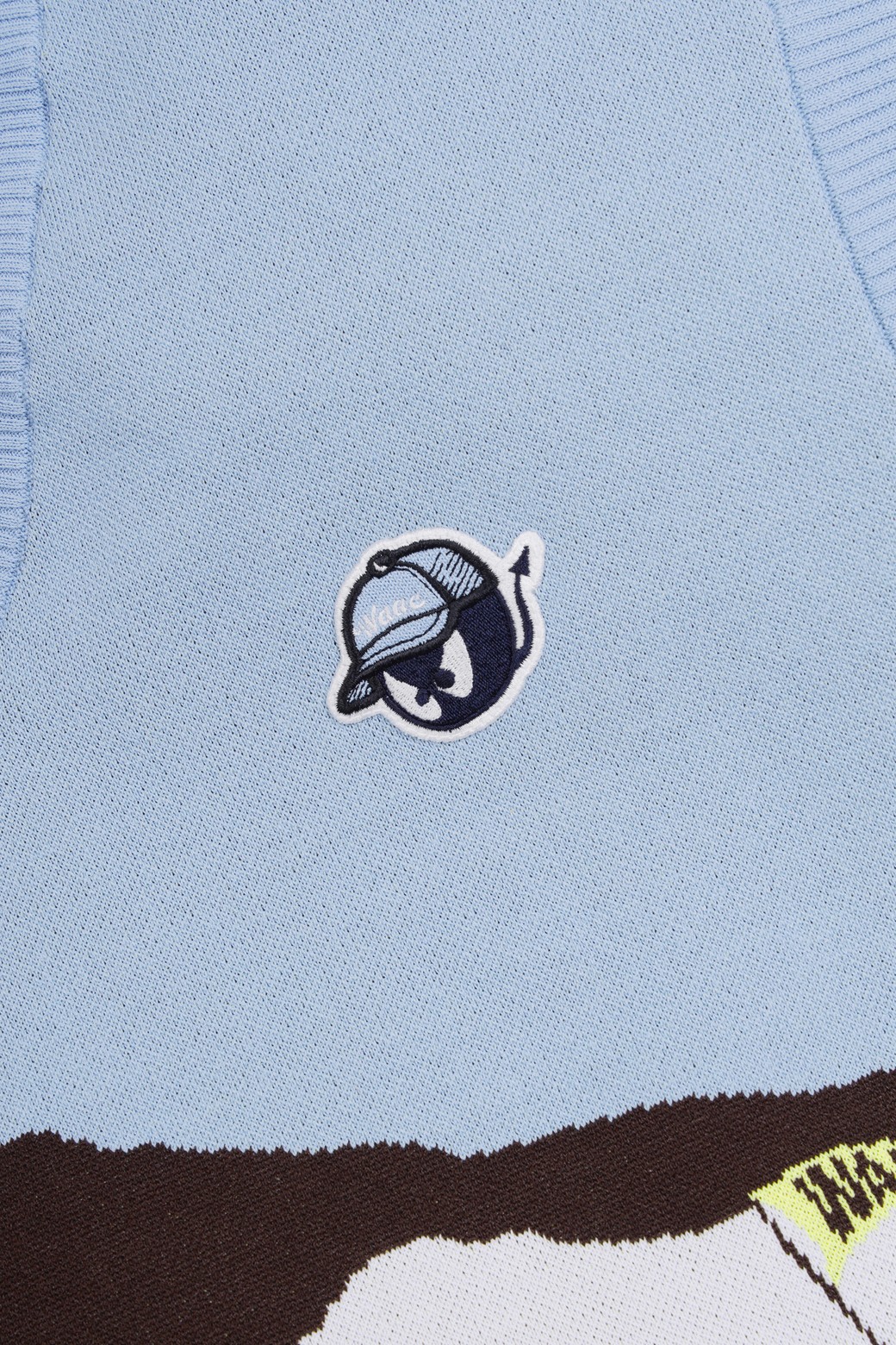 상품 상세 이미지-a