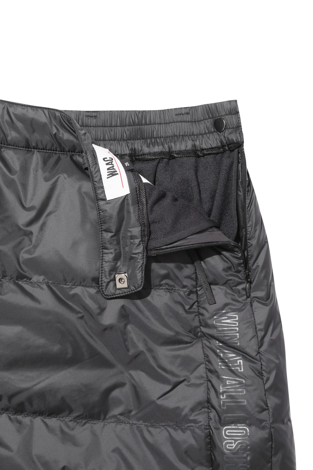 상품 상세 이미지-a