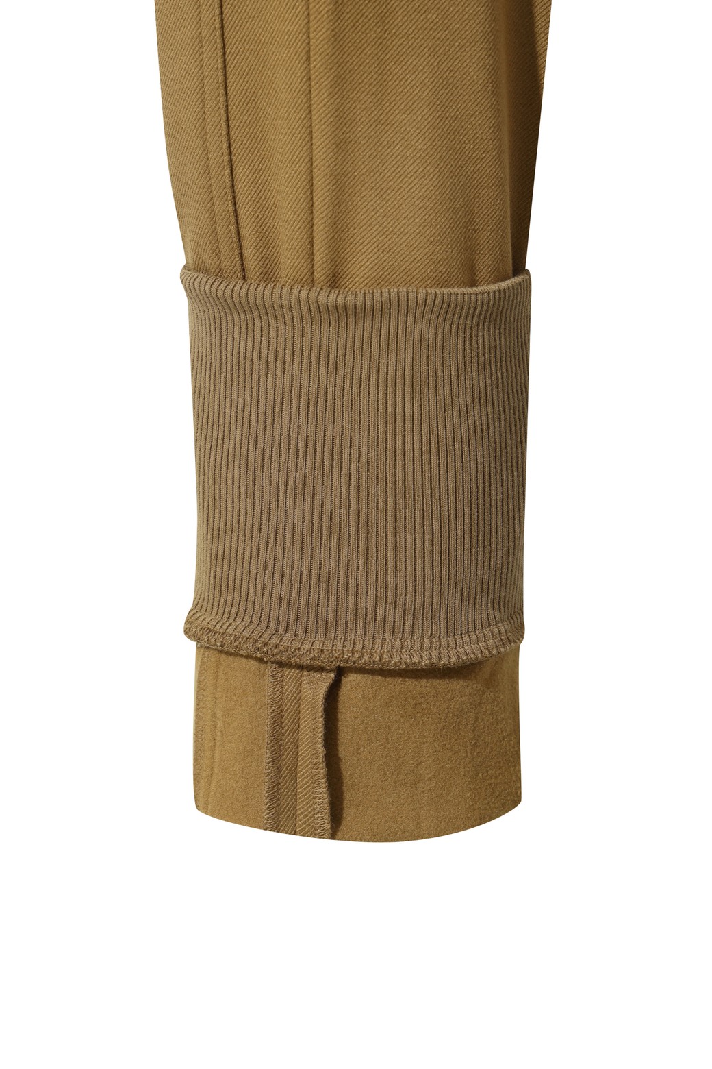 상품 상세 이미지-a