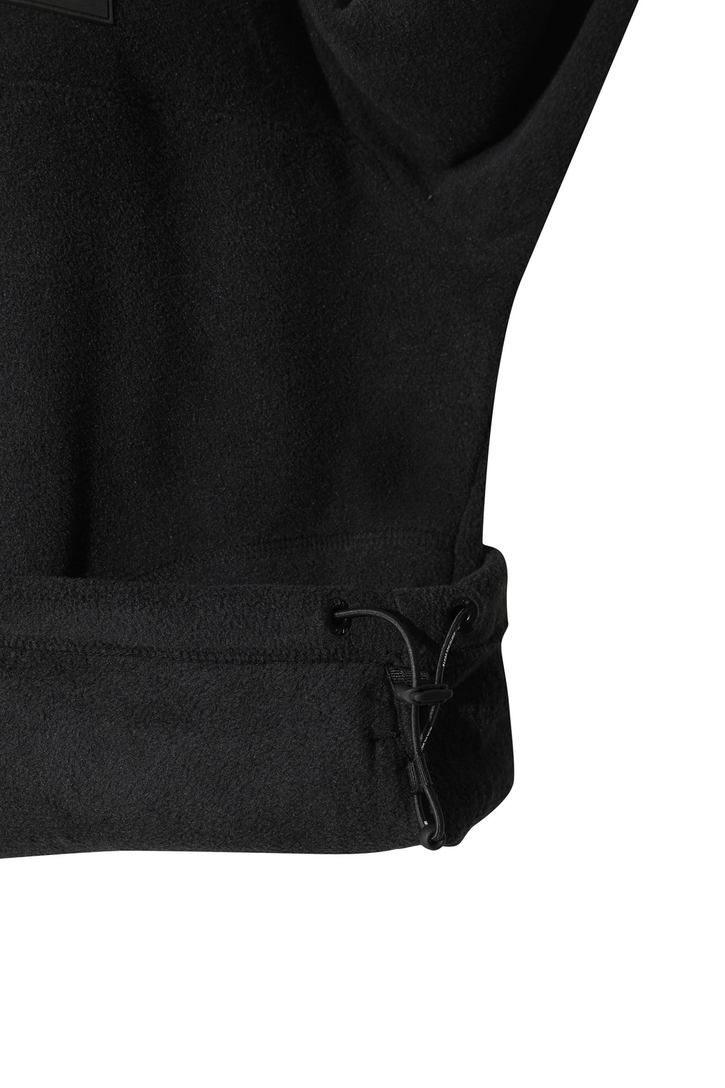 상품 상세 이미지-a