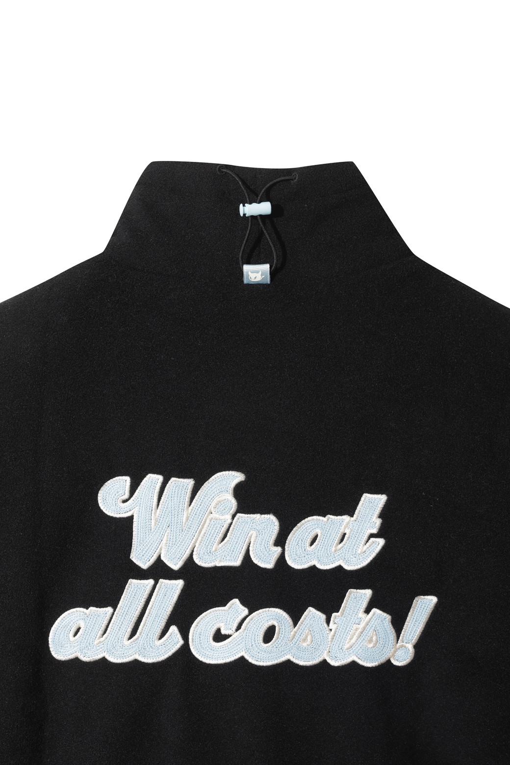 상품 상세 이미지-a